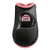 Veredus color edition light pink fetlock boots