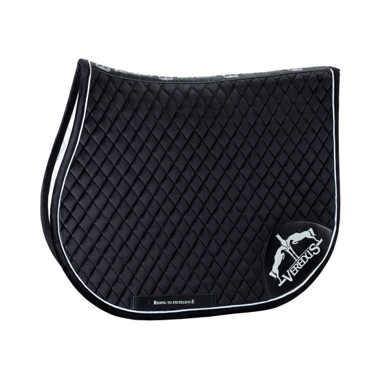 veredus-premium-velvet-saddle-pad
