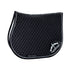 veredus-premium-velvet-saddle-pad