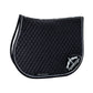 veredus-premium-velvet-saddle-pad