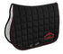 Veredus Saddle Pad Color Edition