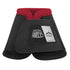 Veredus Safety Bell Light Color Edition Red
