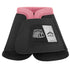 Veredus Bell Boots light pink