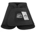 Lightweight overreach boots by Veredus