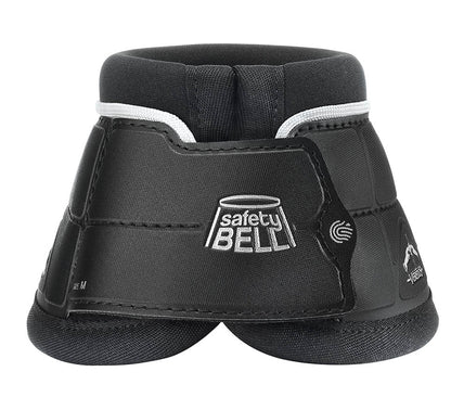 Veredus Safety Bell Overreach Boots