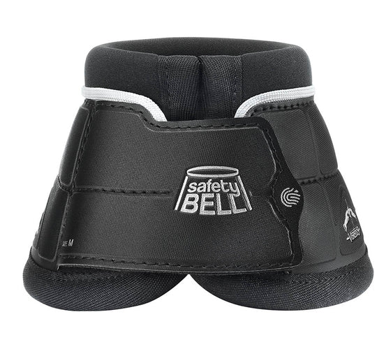 Veredus Safety Bell Overreach Boots