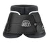 Veredus Safety Bell Overreach Boots