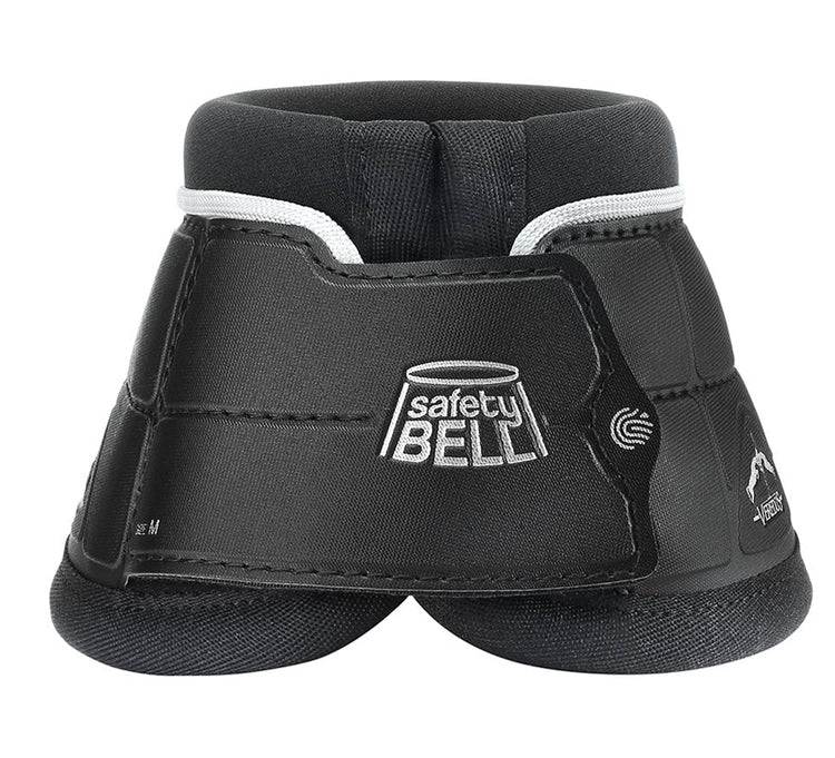 Veredus Safety Bell Overreach Boots