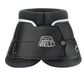 Veredus Safety Bell Overreach Boots