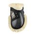 Veredus Fetlock boots carbon save the sheep black