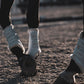 Veredus save the sheep brushing boots