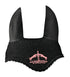 Veredus ear bonnet light pink