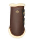 Veredus protection for training and turnout
