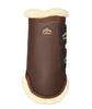 Veredus protection for training and turnout