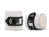 Training bandages made from fleece and elastic fabric