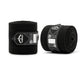 Comfortable horse bandages with medium protection
