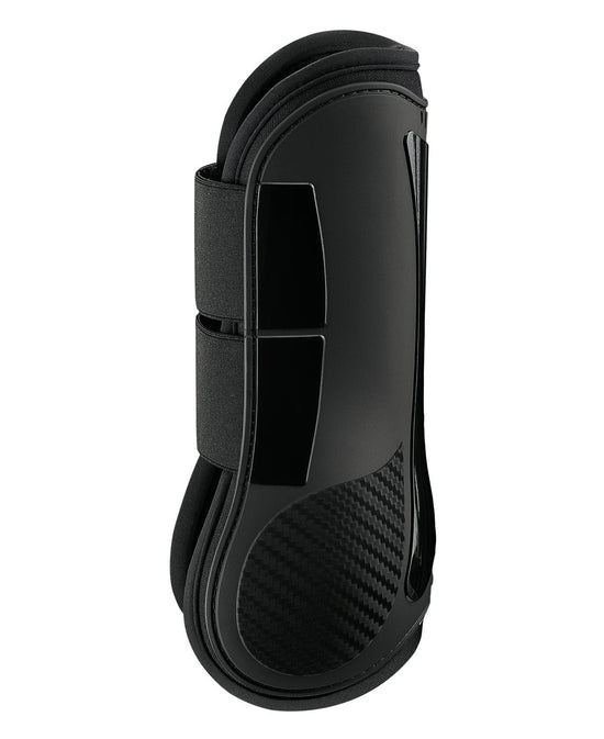 Veredus TRPro training boots