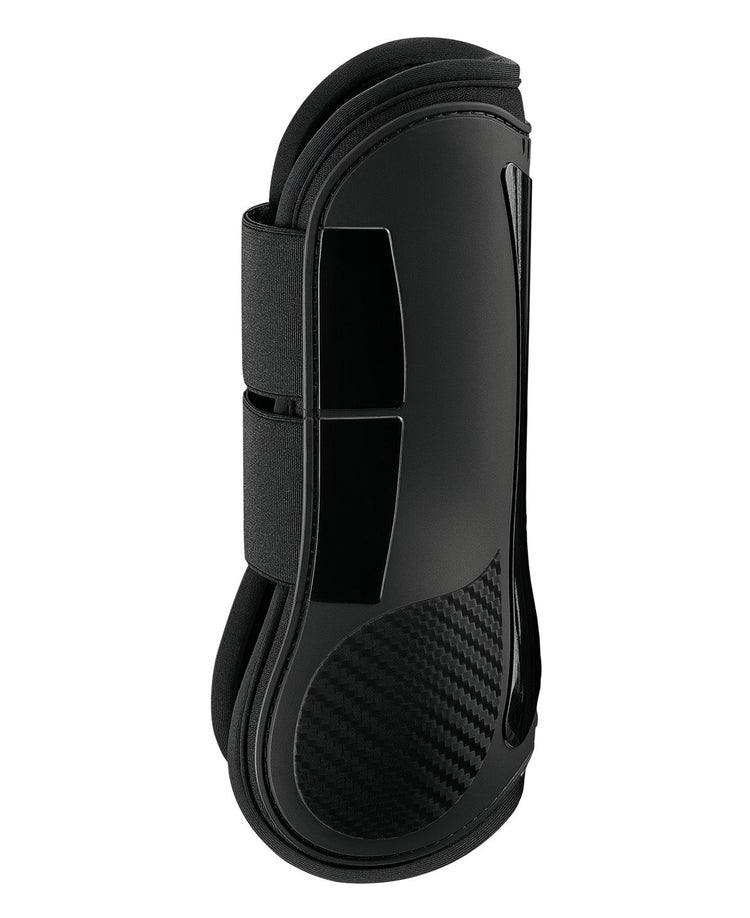 Veredus TRPro training boots