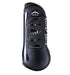 Lightweight boots with POLYFLEX shell