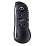Lightweight boots with POLYFLEX shell