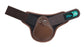 Veredus TRC Vento Training Fetlock Boots