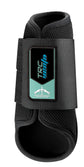 Total front leg protection for horses