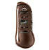 Front tendon boots for daily training