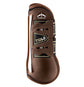 Front tendon boots for daily training