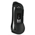 Front tendon boots for daily training