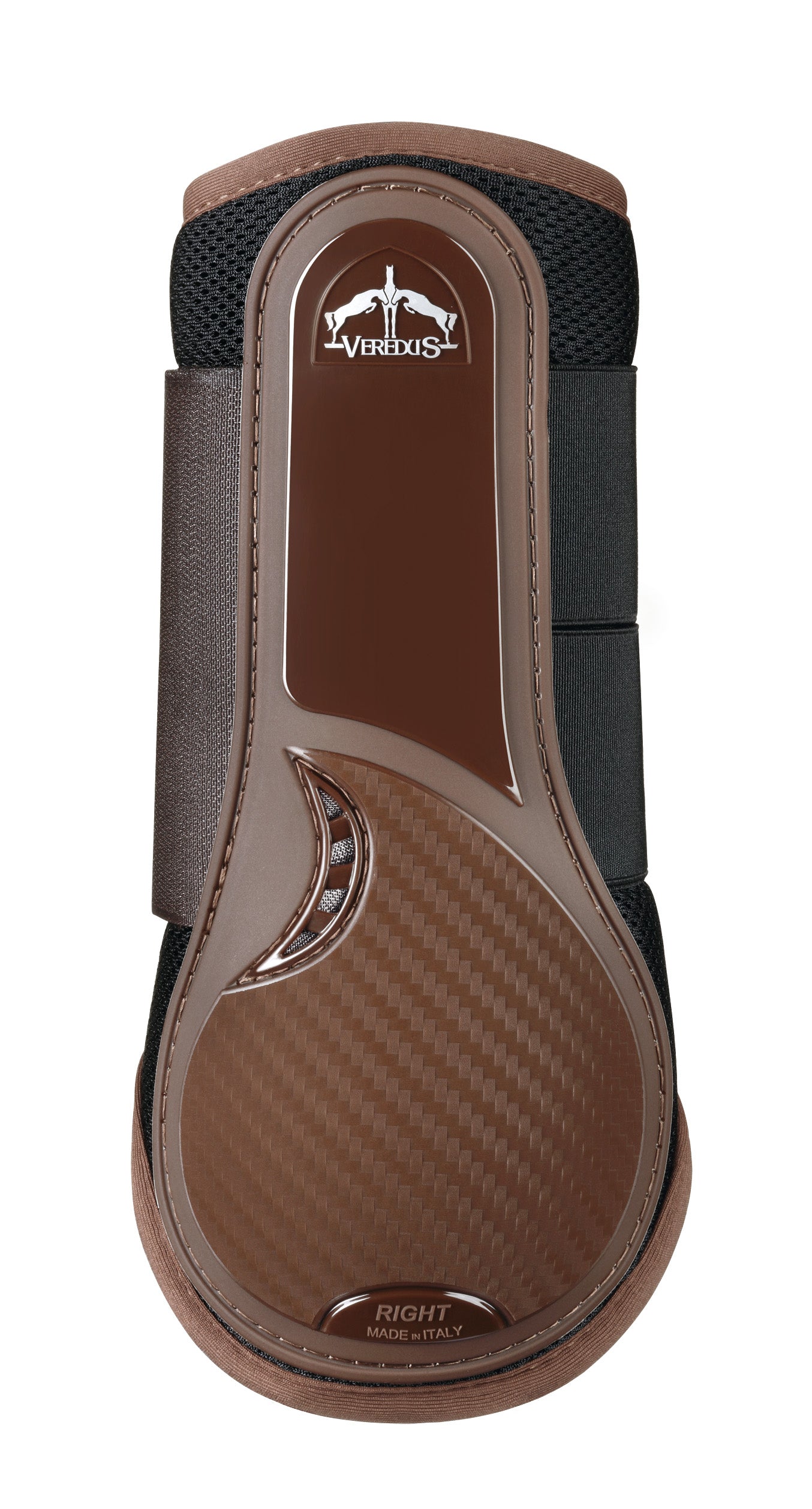 Veredus TRC Vento training boots