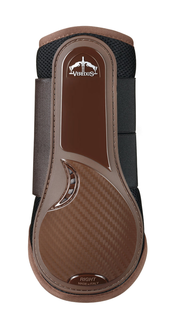 Veredus TRC Vento training boots