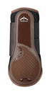 Veredus TRC Vento training boots