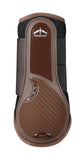 Veredus TRC Vento training boots