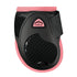 Young horse color edition fetlock boots light pink