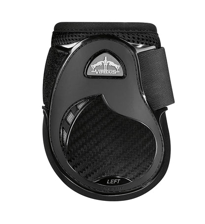 Veredus Young Jump rear fetlock boots