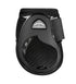 Veredus Young Jump rear fetlock boots