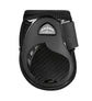 Veredus Young Jump rear fetlock boots