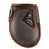 FEI-approved fetlock boots for young horses