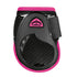 Veredus Young Jump Fetlock Boots Color Edition Pink