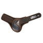 FEI-approved fetlock boots for young horses