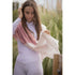 Versatile women&