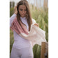 Versatile women&