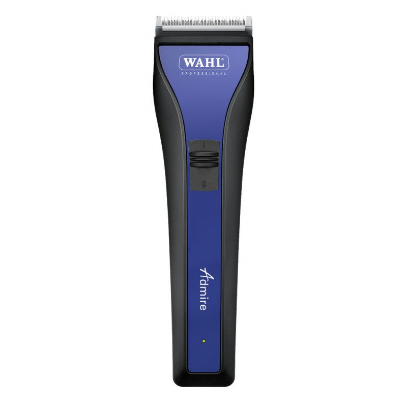 Wahl admire clippers