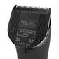Wahl Cordless Clipper Bravura2 with Diamond Pro 5-in-1 blade
