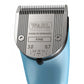 WAHL Cordless Clipper Motiva2™ with adjustable 5-in-1 Fine Blade