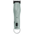 Wahl KMC+ clipper with Constant Speed Control for dense coats