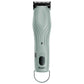 Wahl KMC+ clipper with Constant Speed Control for dense coats