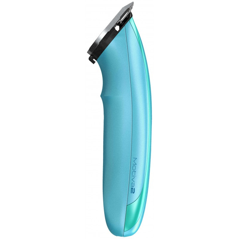 WAHL Motiva2™ cordless clipper with lithium-ion battery