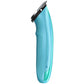 WAHL Motiva2™ cordless clipper with lithium-ion battery