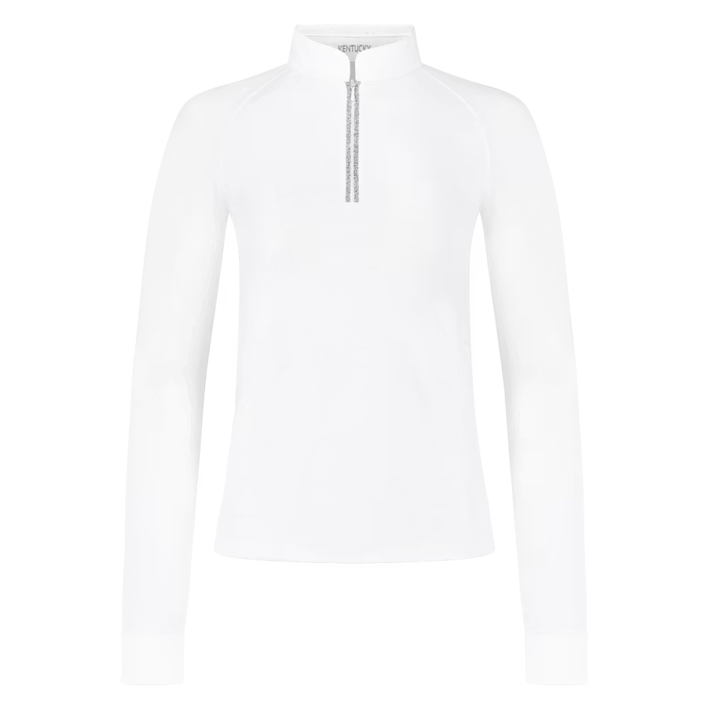 Breathable women&